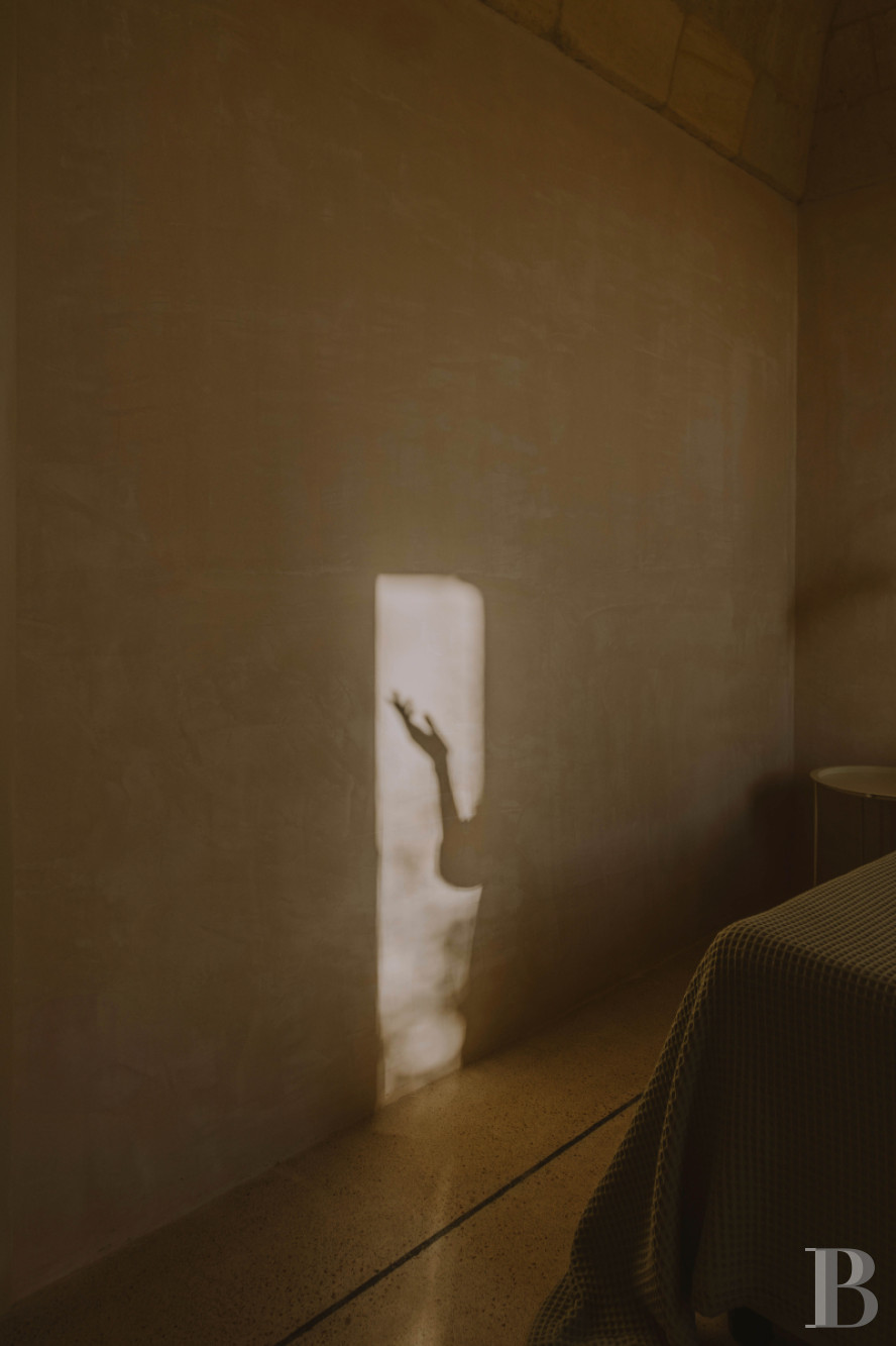 Dans les Pouilles, non loin de Nardo, une villa salentine du 19e siècle entièrement rénovée - photo  n°20